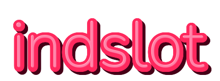 indslot — logo kanal
