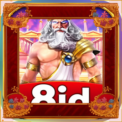 8id — mitra unggulan