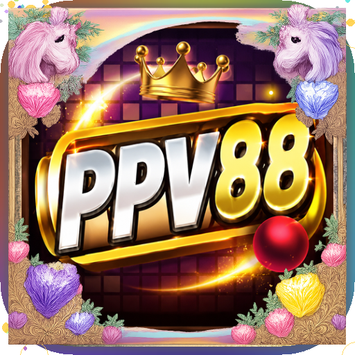 ppv88 — mitra unggulan