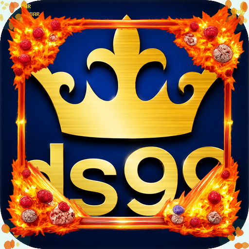 ds99 — galeri pratinjau - APK Resmi