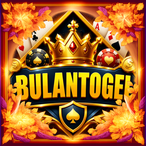 bulantogel — mitra unggulan